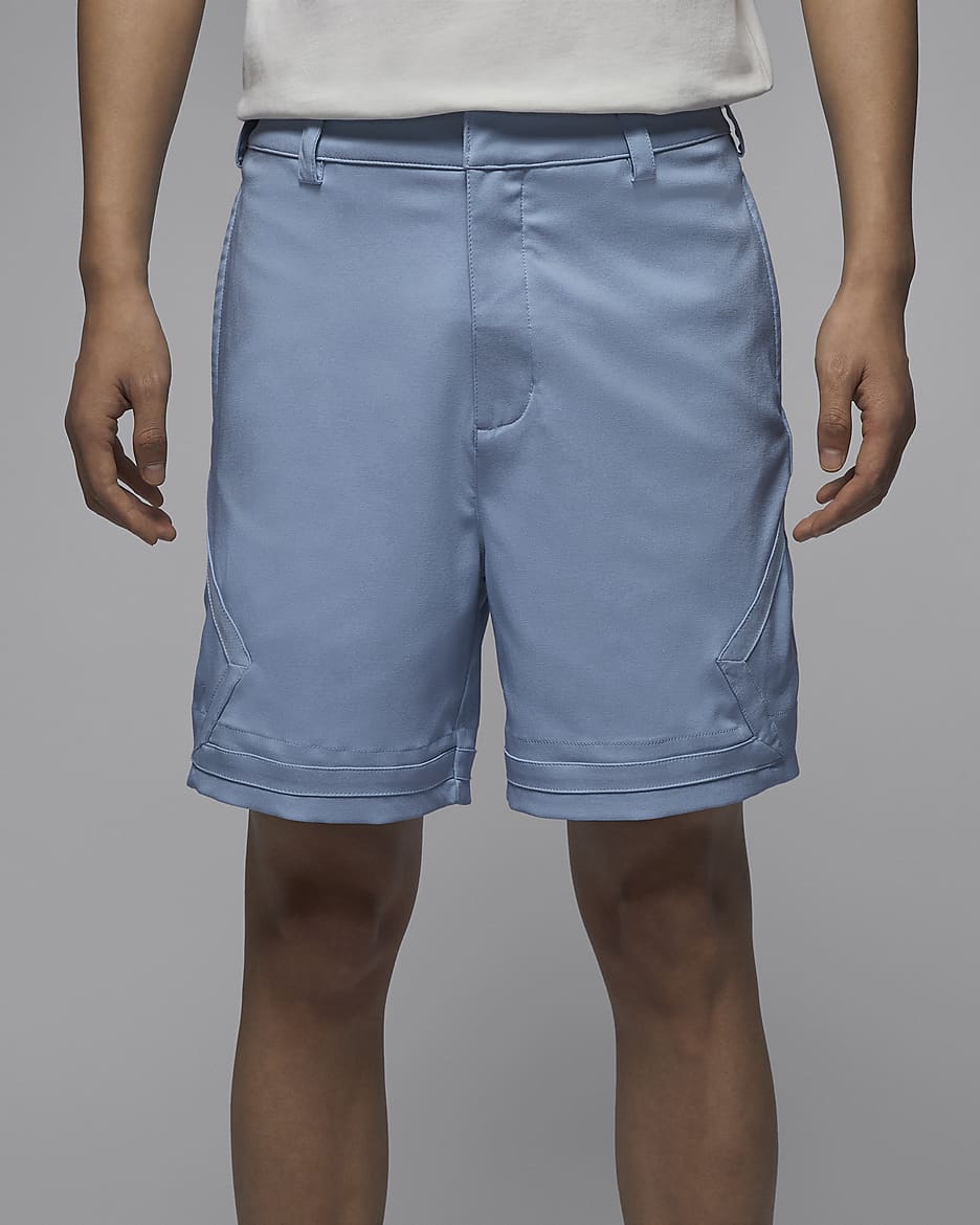 NIKE公式】ジョーダン Dri-FIT スポーツ メンズ ゴルフショートパンツ.オンラインストア (通販サイト)